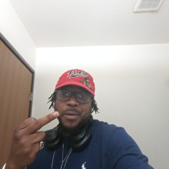 buddy_row